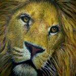 lion king