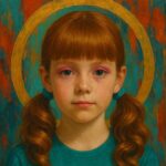 the-golden-child-mandy-thomas